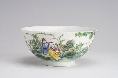 叙事冒险游戏《极圈以南》宣布登陆PC和主机平台